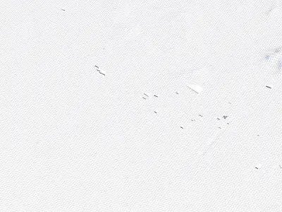 Xintai China City Landscape 3D Model 3D model