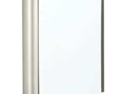 Door Chime Free 3D model