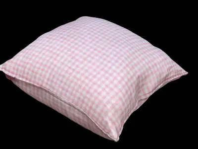  Pillow blanket collection 03 