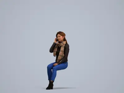 Basics0037 3D model