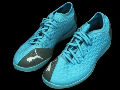  Shoes s collection 62 