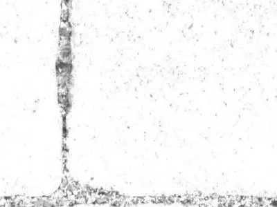 Red tile texture 02 Texture