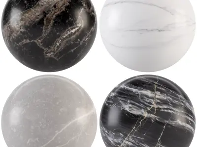 Marble 97 Texture