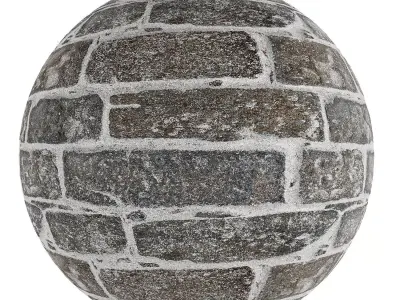 Brick Wall Texture shop
