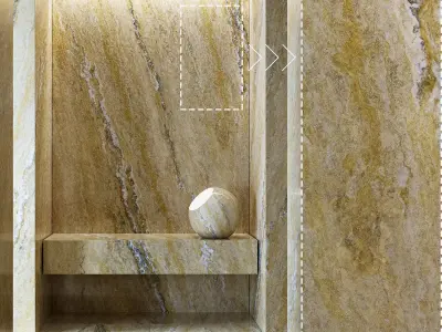 Marble Stone NO162 Texture