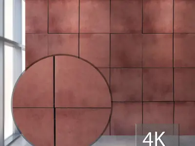 793 block Texture