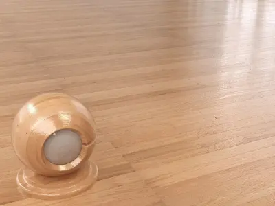 Parquet Civita Allineato Texture