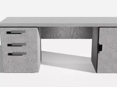 free Table Texture