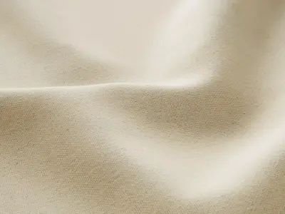 Linen fabric 02 Texture