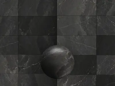 Marble Stone No80 Texture