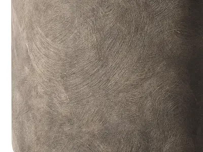 Plaster Material 205 Texture