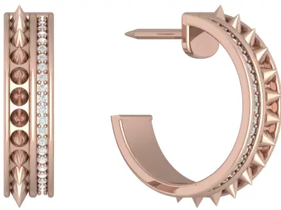 aaaaaaaaaaaaaaaaaaa     3D model