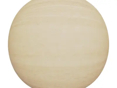 Wood Texture Pack - 20 Textures 3D model