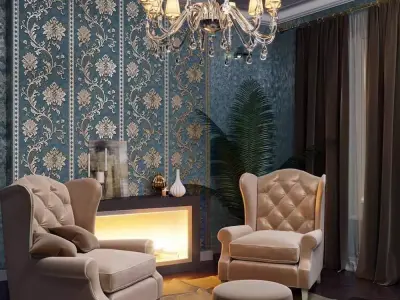 Teal Mineral Texture Wallpaper  Texture