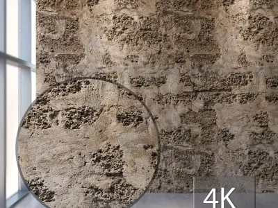 756 stucco Texture