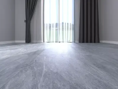 Floor Savoy Blue 60x120 Texture