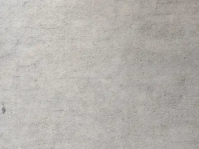 concrete 453 Texture