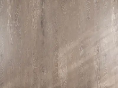 Wood material v07 Texture