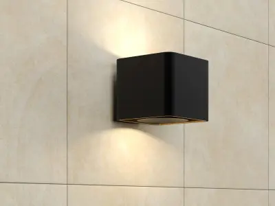 Beton Beige  Texture