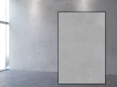 Concrete wall 340 Texture