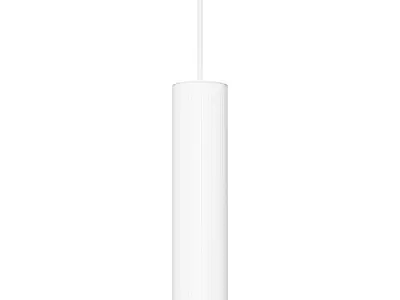  SLV Lighting Enola Pendant 3D model