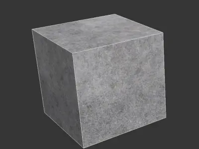 Decorative concrete 20 Texture