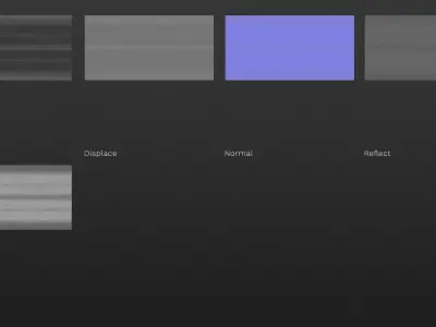 Large area seamless new road texture Texture