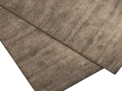 Carpet set 3131 - Armani REBEL - 4k 3D model