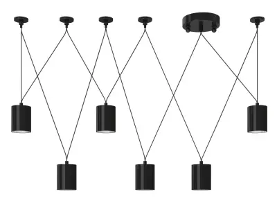 Favourite Actuel 3D model