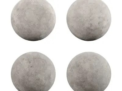 Limestone Amber Stone Texture PBR Vray Corona Blender Texture