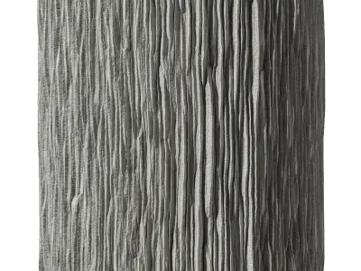 Rock Material 04 Texture