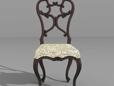 Model code 01M10000152 3D model