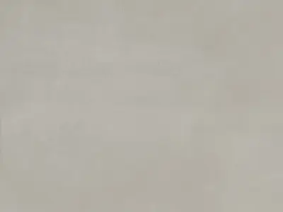 Marble Floor Set 40  Texture