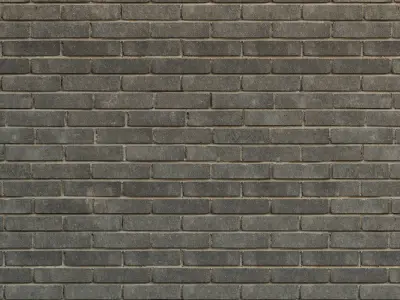 Brick wall Old brick 151 Texture
