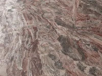 Marble 29 Texture