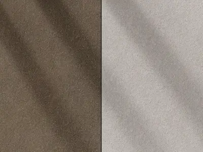 Exposed Concrete 16 - Seamless Texture