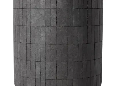 Seamless Tile Material 45 Texture