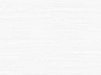  CASE COFFEE TABLE 3D model