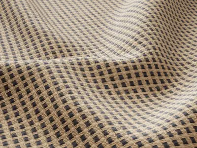 Cotton fabric 05 Texture