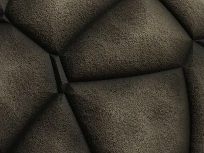 High Quality Rocks Texture Texture