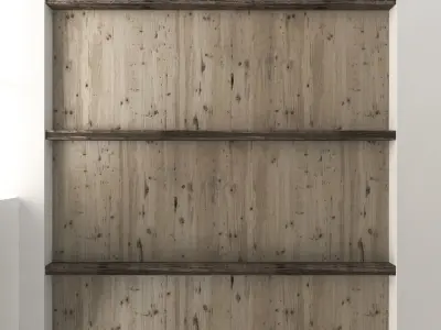 wooden ceiling 12 Texture