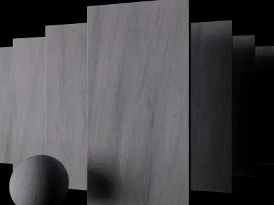 Stone Set Legend Grey 60x120 Texture