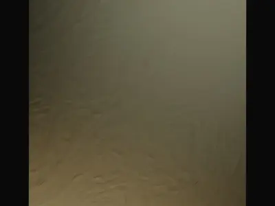 Stylized Dungeon Textures Texture