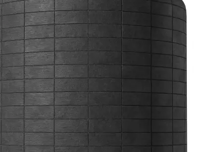 Tile Material 104 Texture