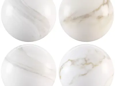 Marble 99 Texture