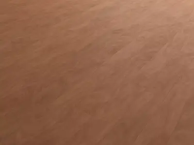 Decorative Plywood Flooring and Parquet Set 01 Texture