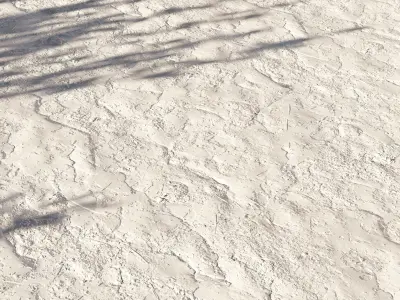 Mrf Ground Mud01 Texture