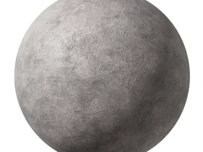 Concrete Material 43 Texture