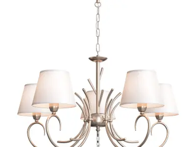 Freya FR2013PL Gisela Set 3D model