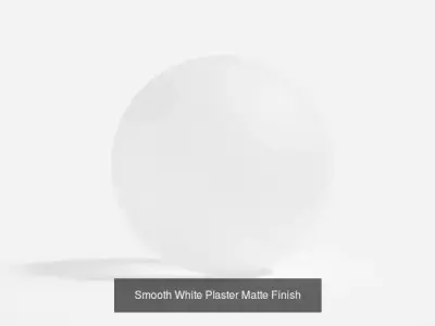 Sphere Textures Collection Texture